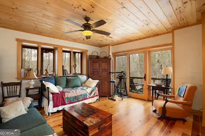 1257 Seymour Road, Bowman, GA 30624 - Photo 25