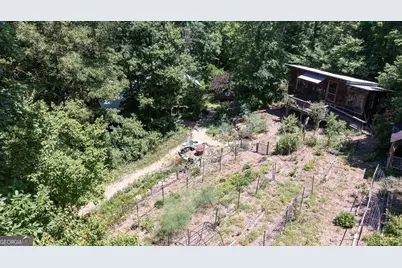 1257 Seymour Road, Bowman, GA 30624 - Photo 83