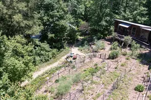 1257 Seymour Rd, Bowman, GA 30624 - Photo 83
