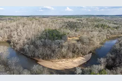 1257 Seymour Road, Bowman, GA 30624 - Photo 85