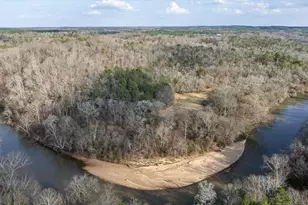 1257 Seymour Rd, Bowman, GA 30624 - Photo 85