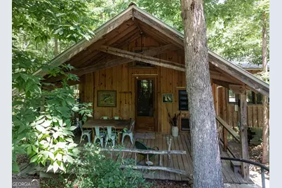 1257 Seymour Road, Bowman, GA 30624 - Photo 93