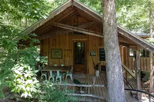 1257 Seymour Rd, Bowman, GA 30624 - Photo 93