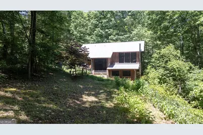 1257 Seymour Road, Bowman, GA 30624 - Photo 95