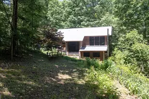 1257 Seymour Rd, Bowman, GA 30624 - Photo 95