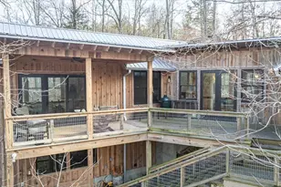 1257 Seymour Rd, Bowman, GA 30624 - Photo 51