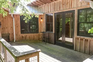1257 Seymour Rd, Bowman, GA 30624 - Photo 103