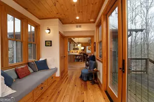 1257 Seymour Rd, Bowman, GA 30624 - Photo 13