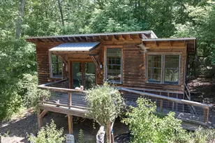 1257 Seymour Rd, Bowman, GA 30624 - Photo 91