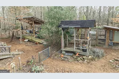 1257 Seymour Road, Bowman, GA 30624 - Photo 37