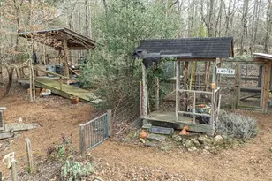 1257 Seymour Rd, Bowman, GA 30624 - Photo 37