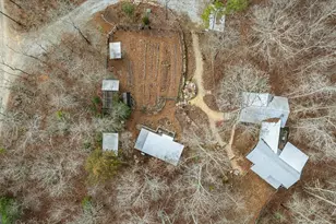1257 Seymour Rd, Bowman, GA 30624 - Photo 45