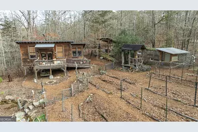 1257 Seymour Road, Bowman, GA 30624 - Photo 39