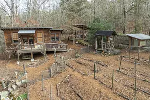 1257 Seymour Rd, Bowman, GA 30624 - Photo 39