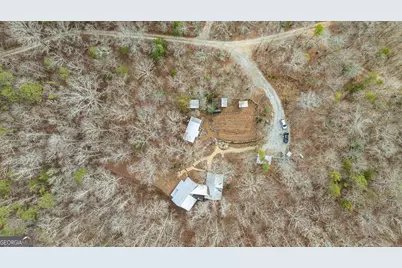 1257 Seymour Road, Bowman, GA 30624 - Photo 57