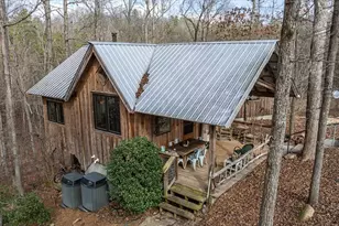 1257 Seymour Rd, Bowman, GA 30624 - Photo 33