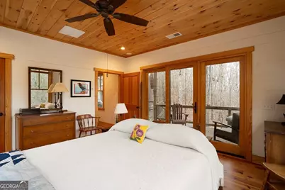 1257 Seymour Road, Bowman, GA 30624 - Photo 15