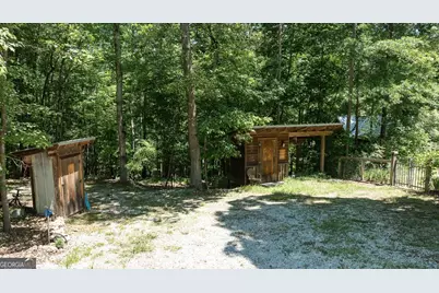 1257 Seymour Road, Bowman, GA 30624 - Photo 109