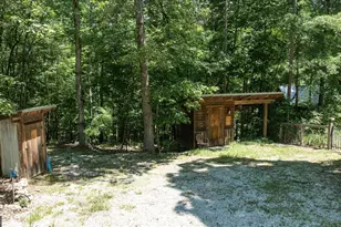 1257 Seymour Rd, Bowman, GA 30624 - Photo 109