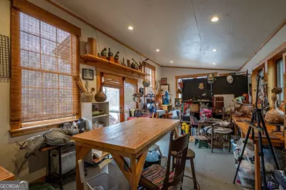 1257 Seymour Road, Bowman, GA 30624 - Photo 41