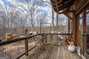 1257 Seymour Rd, Bowman, GA 30624 - Photo 45