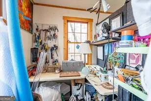 1257 Seymour Rd, Bowman, GA 30624 - Photo 43