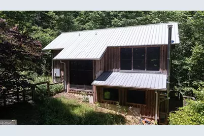 1257 Seymour Road, Bowman, GA 30624 - Photo 85