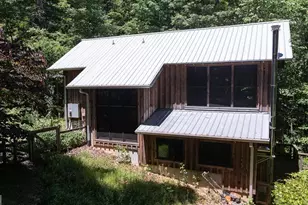 1257 Seymour Rd, Bowman, GA 30624 - Photo 85