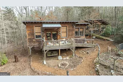 1257 Seymour Road, Bowman, GA 30624 - Photo 37