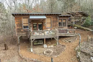 1257 Seymour Rd, Bowman, GA 30624 - Photo 37