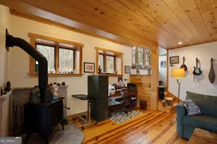 1257 Seymour Rd, Bowman, GA 30624 - Photo 27