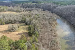 1257 Seymour Rd, Bowman, GA 30624 - Photo 57