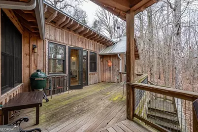 1257 Seymour Road, Bowman, GA 30624 - Photo 55