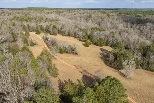 1257 Seymour Rd, Bowman, GA 30624 - Photo 53