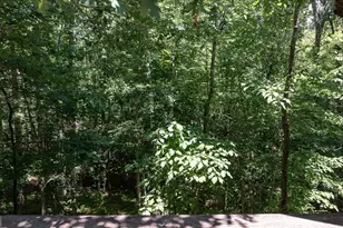 1257 Seymour Rd, Bowman, GA 30624 - Photo 73