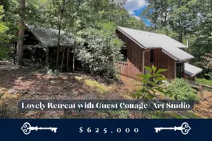 1257 Seymour Rd, Bowman, GA 30624 - Photo 3