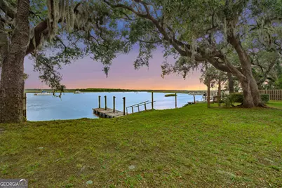1142 New Point Peter Road, Saint Marys, GA 31558 - Photo 65