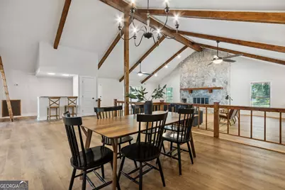 1142 New Point Peter Road, Saint Marys, GA 31558 - Photo 13