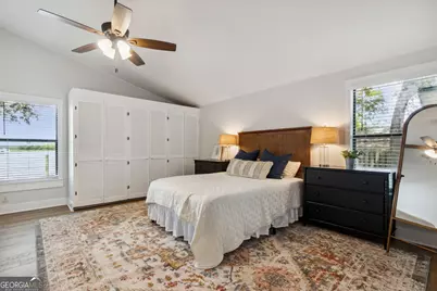 1142 New Point Peter Road, Saint Marys, GA 31558 - Photo 31