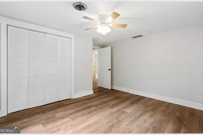 1142 New Point Peter Road, Saint Marys, GA 31558 - Photo 37