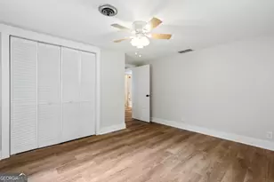 1142 New Point Peter Rd, Saint Marys, GA 31558 - Photo 37