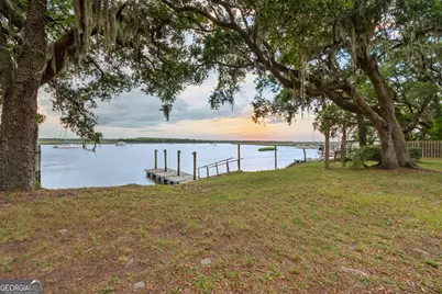 1142 New Point Peter Road, Saint Marys, GA 31558 - Photo 81