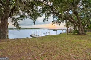 1142 New Point Peter Rd, Saint Marys, GA 31558 - Photo 81