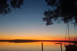 1142 New Point Peter Rd, Saint Marys, GA 31558 - Photo 89