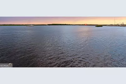 1142 New Point Peter Road, Saint Marys, GA 31558 - Photo 61