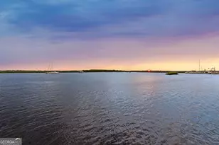 1142 New Point Peter Rd, Saint Marys, GA 31558 - Photo 61