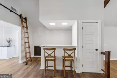 1142 New Point Peter Road, Saint Marys, GA 31558 - Photo 15