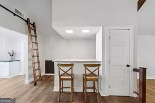 1142 New Point Peter Rd, Saint Marys, GA 31558 - Photo 15