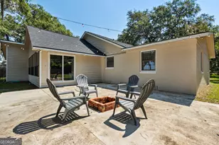 1142 New Point Peter Rd, Saint Marys, GA 31558 - Photo 47