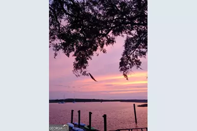 1142 New Point Peter Road, Saint Marys, GA 31558 - Photo 91